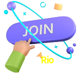 Junte-se ao cassino 777Rio hoje mesmo