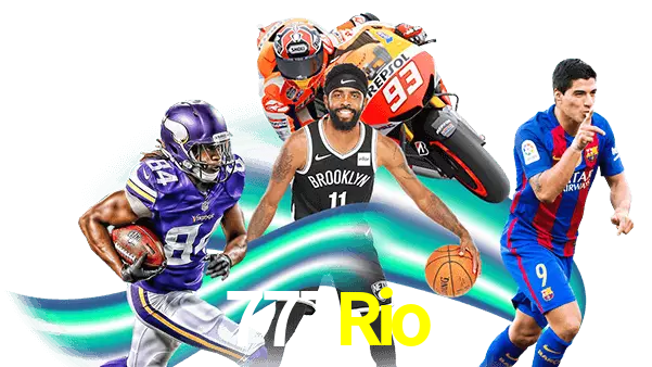 777Rio