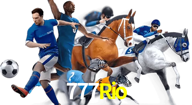 777Rio