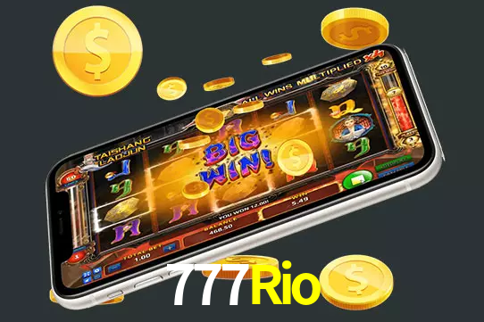 jogadores podem jogar