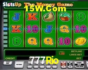 777Rio Com