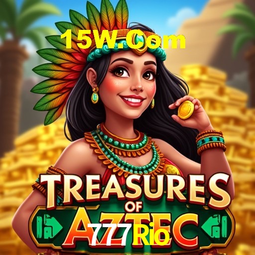 Apostas de Basquete 777Rio