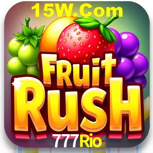 Jogos Exclusivos 777Rio