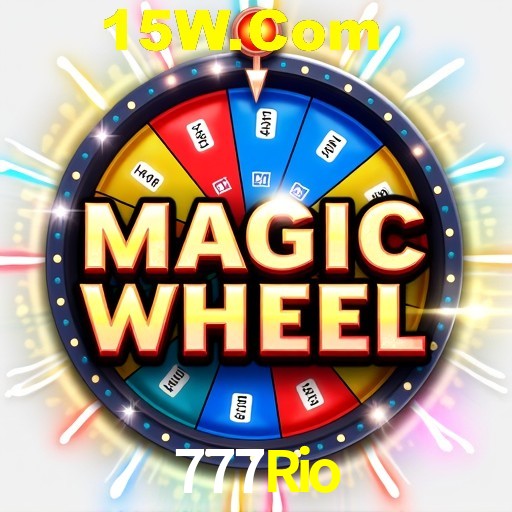 777Rio: A Experiência de Casino com Jogos de Mesa ao Vivo