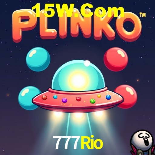 A Revolução dos Aplicativos de Jogos no 777Rio