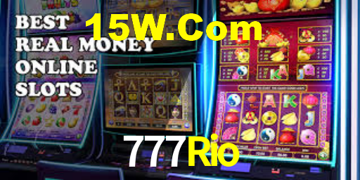 Blackjack Table 777Rio