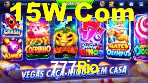 Tennis Betting 777Rio