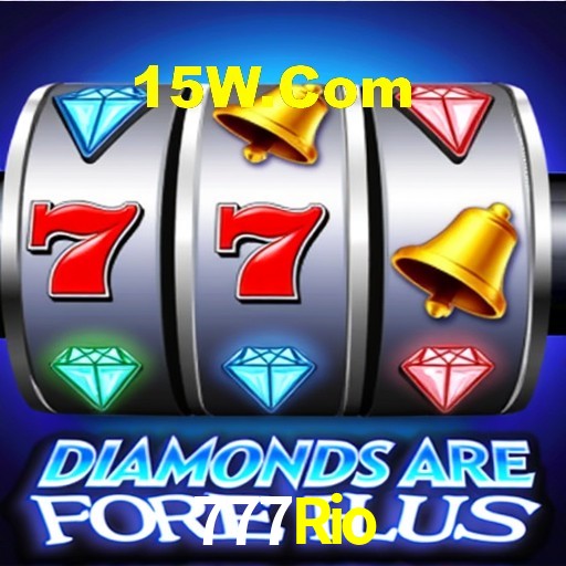 Casino VIP 777Rio