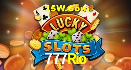  777Rio Bet