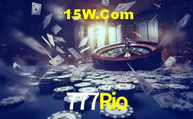 777Rio,777Rio Bet
