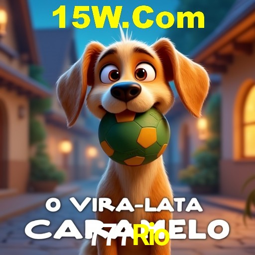 Desvendando o Mundo dos Jogos Virtuais na 777Rio