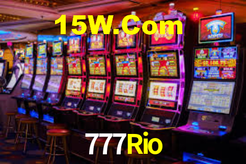 777Rio