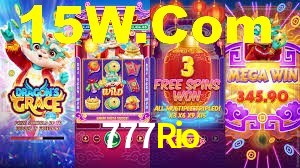 Basketball Betting 777Rio