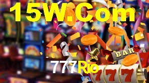 Sports Statistics 777Rio