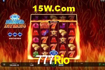 777Rio Bet