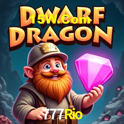 Jogo Aviator 777Rio