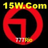 777Rio,777Rio Bet
