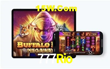 Login Seguro 777Rio