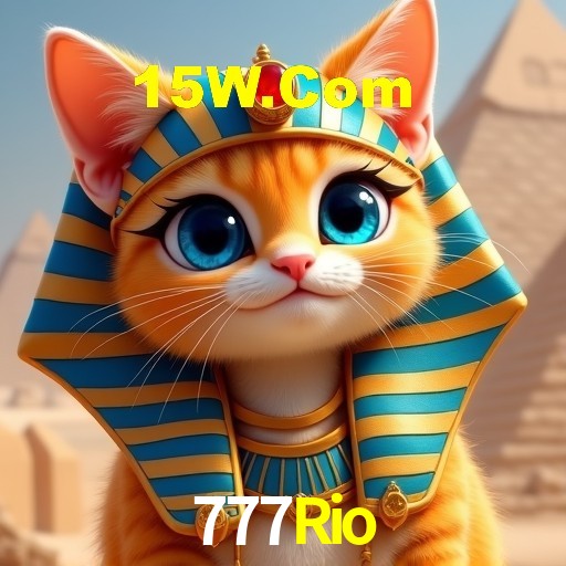 Estatísticas Crash Games 777Rio
