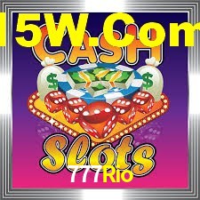 Slot Games 777Rio