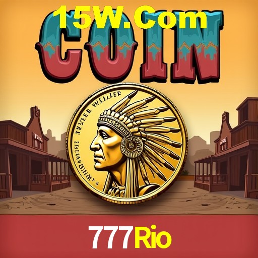 A Popularidade dos Caça-Níqueis no 777Rio