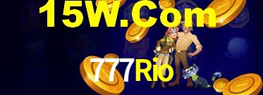 Football Betting 777Rio