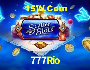 777Rio