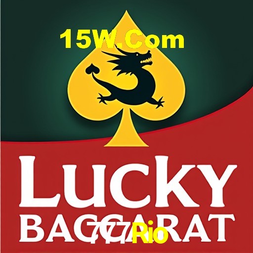 Mesa de Blackjack 777Rio