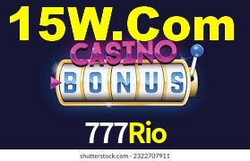 Quick Registration 777Rio