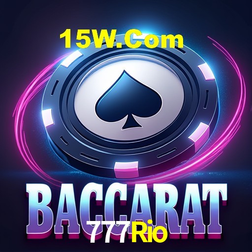 Estratégias Crash Games 777Rio