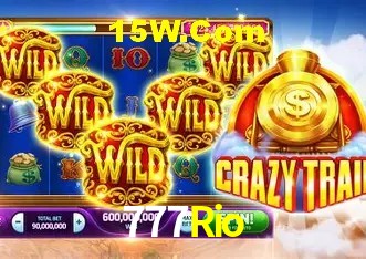 Promoções Sazonais 777Rio