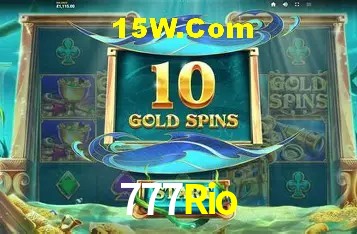 777Rio Com