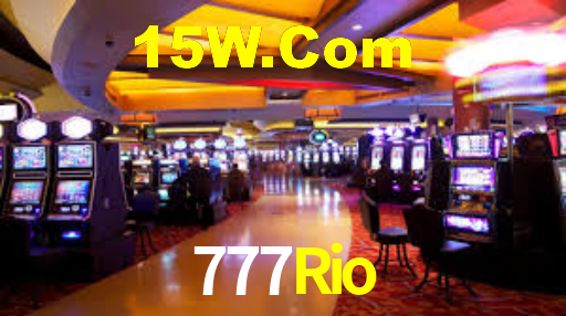Daily Bonuses 777Rio