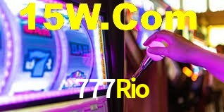 Bonus Features 777Rio