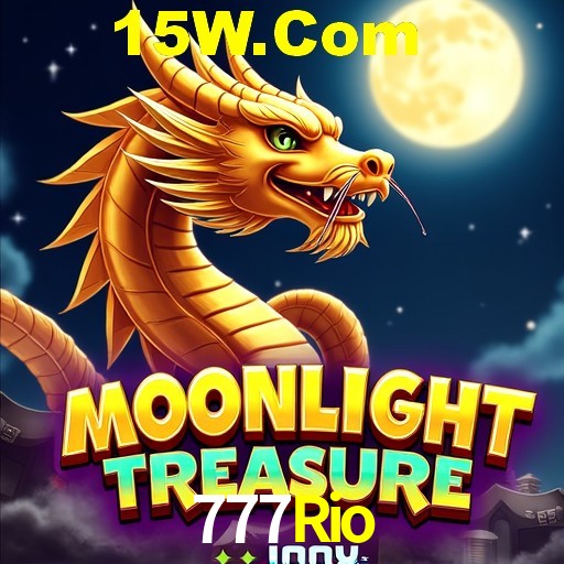 Descubra a Magia dos Jogos de Arcade no 777Rio