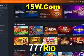 777Rio