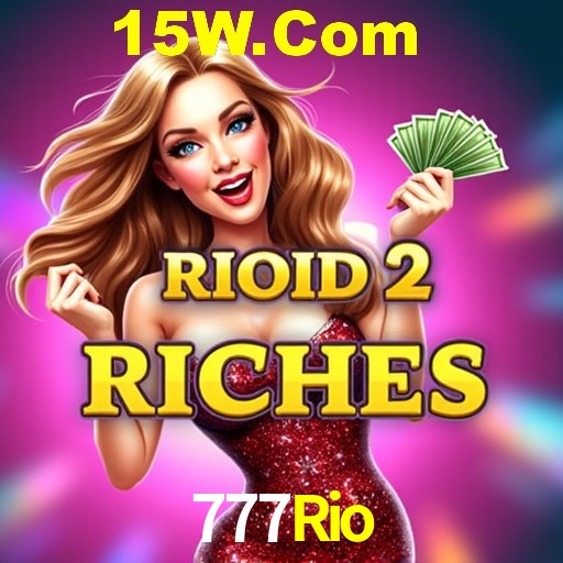 777Rio Com