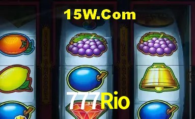 Cadastro Rápido 777Rio