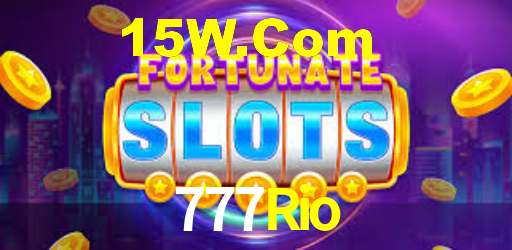 Instant EasyPaisa 777Rio