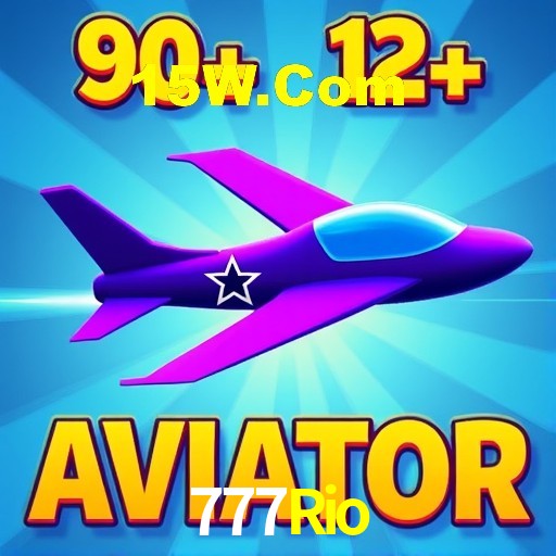 Apostas de Tênis 777Rio