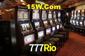 777Rio