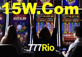 Games Directory 777Rio