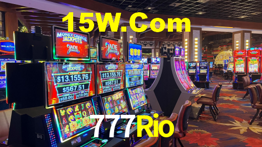 Exclusive Games 777Rio
