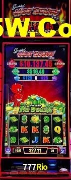 Crash Games Strategies 777Rio