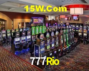 777Rio