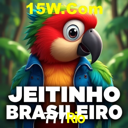777Rio Bet