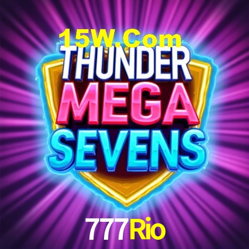 Apostas de Futebol 777Rio