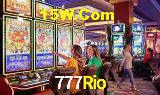 777Rio Bet