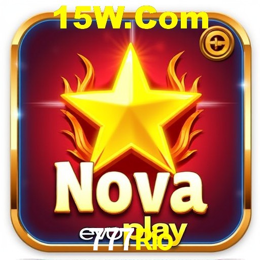 Inovações de Jogos na 777Rio: O Futuro das Experiências Interativas
