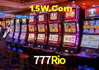 Segurança 2FA 777Rio
